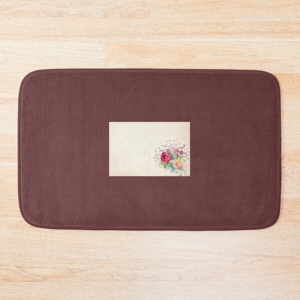 Item preview, flowers designed and sold by Zuly5.