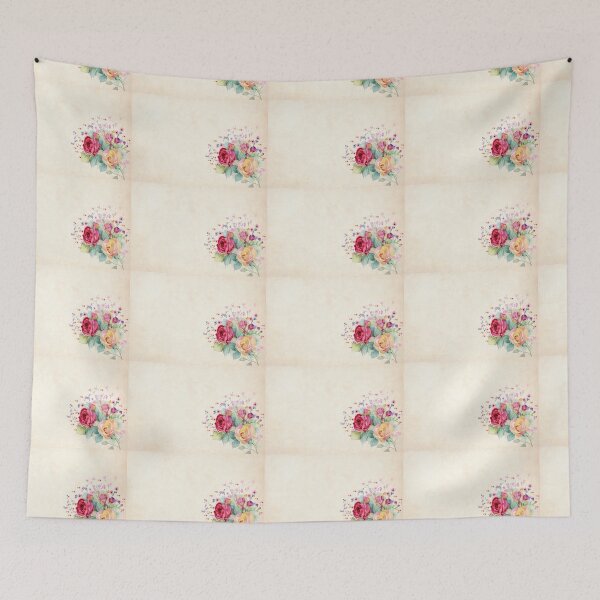 Item preview, flowers designed and sold by Zuly5.