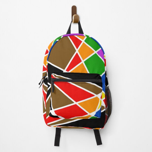 Item preview, Proud designed and sold by mokartmart.