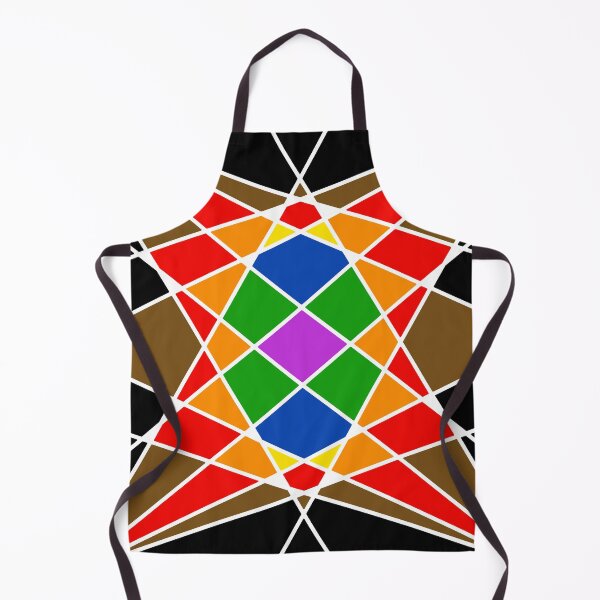 Item preview, Proud designed and sold by mokartmart.