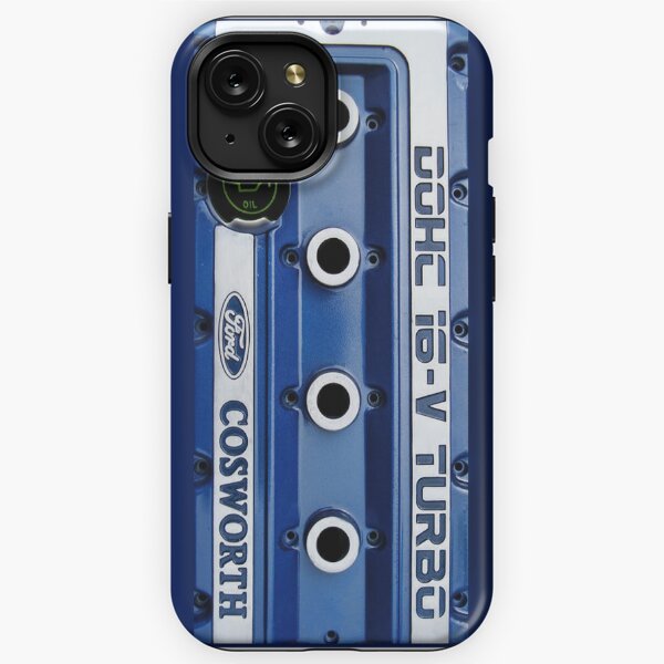 Ford iPhone Cases for Sale Redbubble