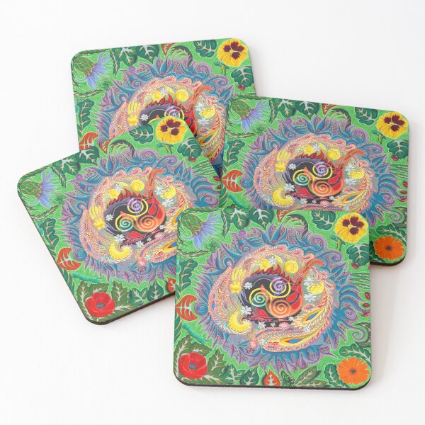 Item preview, "BALANCE" designed and sold by VeraTourArt.