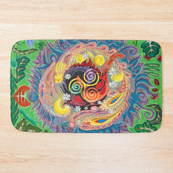 Item preview, "BALANCE" designed and sold by VeraTourArt.