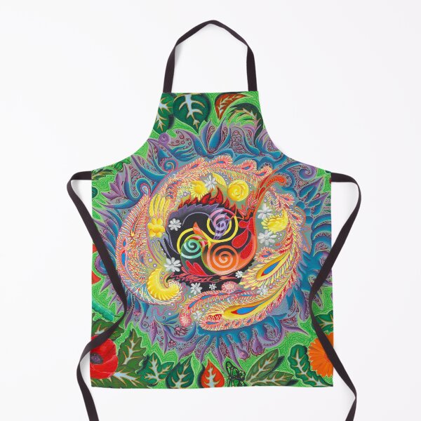 Item preview, "BALANCE" designed and sold by VeraTourArt.