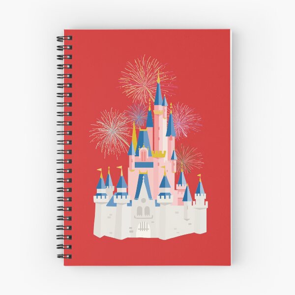 Item preview, Fairytale Castle designed and sold by LeCreateCo.