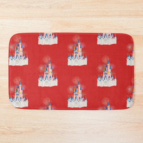 Item preview, Fairytale Castle designed and sold by LeCreateCo.