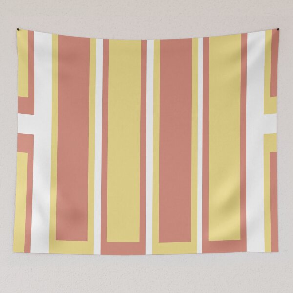 Item preview, Barred 8 designed and sold by ErinLP.