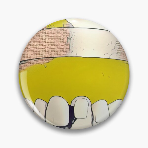 Item preview, Dental Art Print designed and sold by thestickerpad.