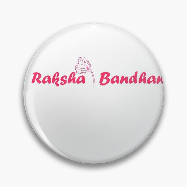 Item preview, Raksha Bandhan designed and sold by LokmaneBrahimi.