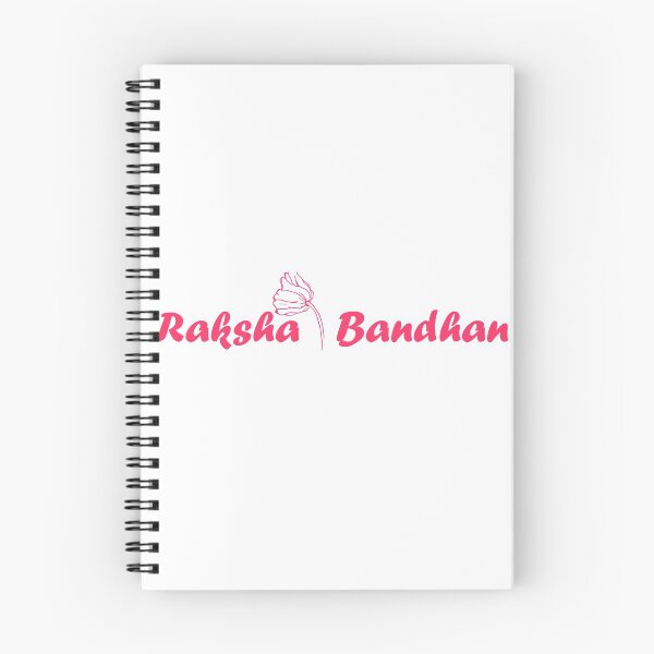 Item preview, Raksha Bandhan designed and sold by LokmaneBrahimi.