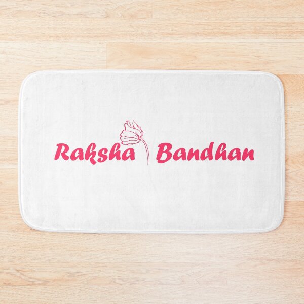 Item preview, Raksha Bandhan designed and sold by LokmaneBrahimi.
