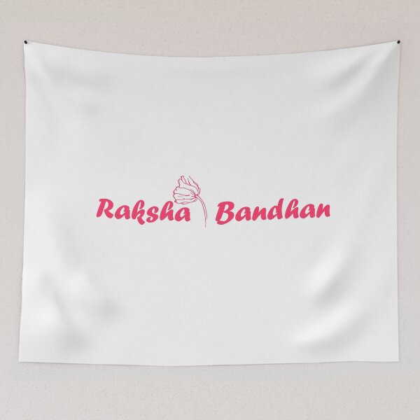 Item preview, Raksha Bandhan designed and sold by LokmaneBrahimi.