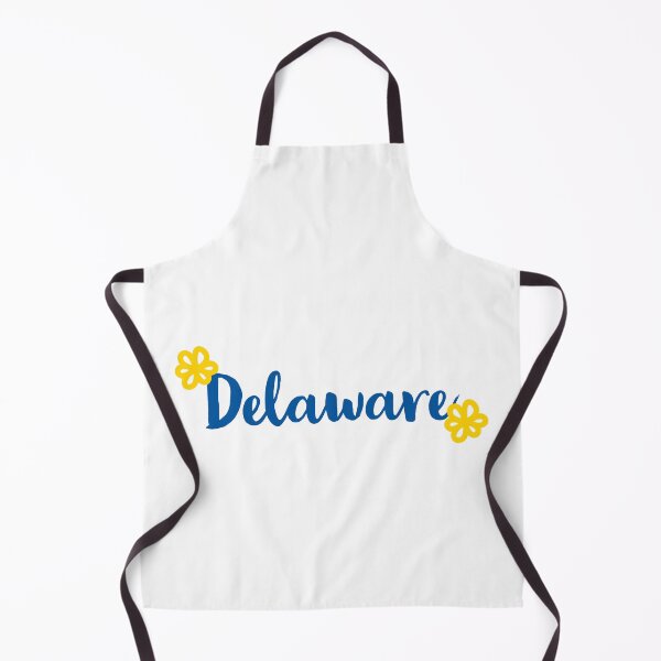 Item preview, delaware designed and sold by lsimpson13.