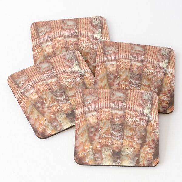 Item preview, Shell Seashell Sea shore  designed and sold by Kaushal Pal.