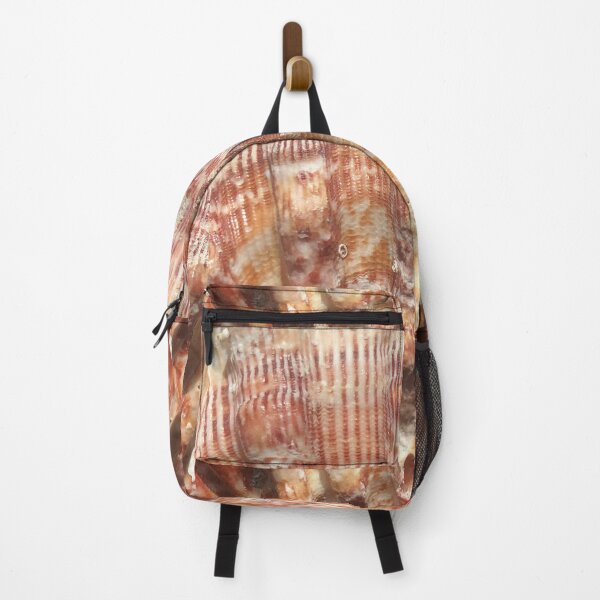 Item preview, Shell Seashell Sea shore designed and sold by Kaushal Pal.
