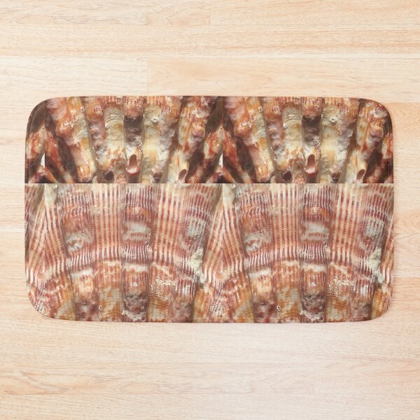 Item preview, Shell Seashell Sea shore  designed and sold by Kaushal Pal.