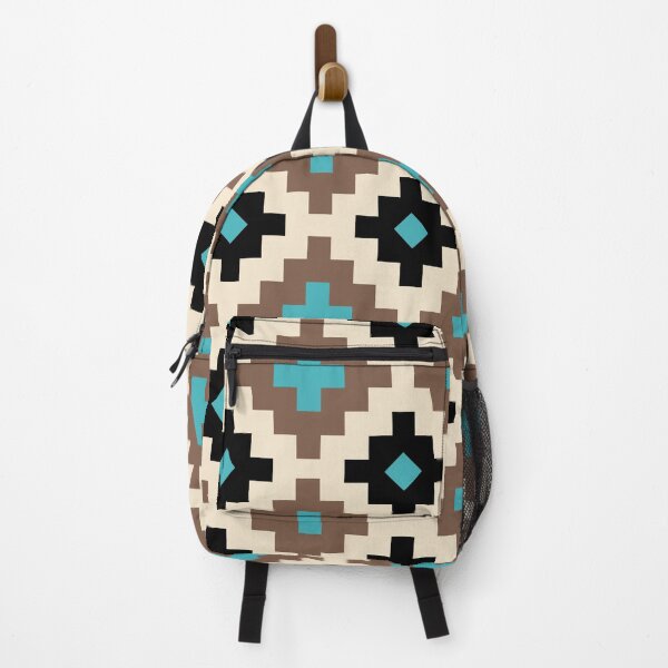 Item preview, Geometric Pattern 705 designed and sold by tonymagnerart.