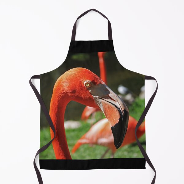 Item preview, A Vexed Vixen designed and sold by Michiale.