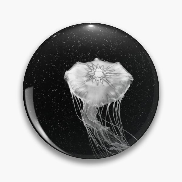 Item preview, Unexplored (Monochrome) designed and sold by DoodleBugImages.