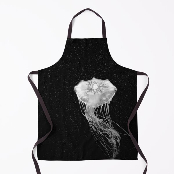 Item preview, Unexplored (Monochrome) designed and sold by DoodleBugImages.