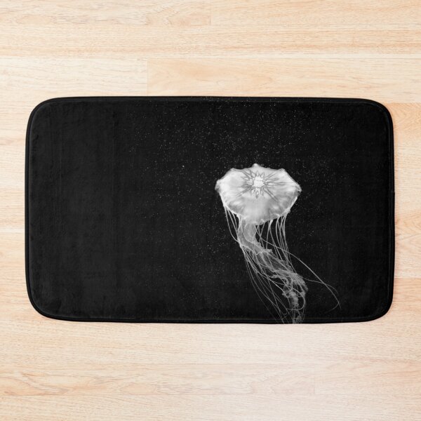 Item preview, Unexplored (Monochrome) designed and sold by DoodleBugImages.