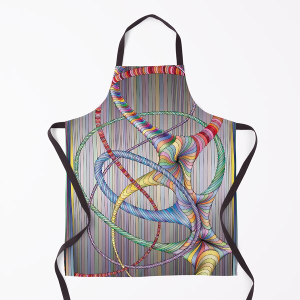 Item preview, All the World’s A Stage… designed and sold by Becky Titus.