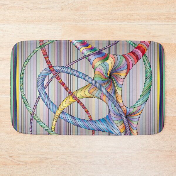Item preview, All the World’s A Stage… designed and sold by Becky Titus.