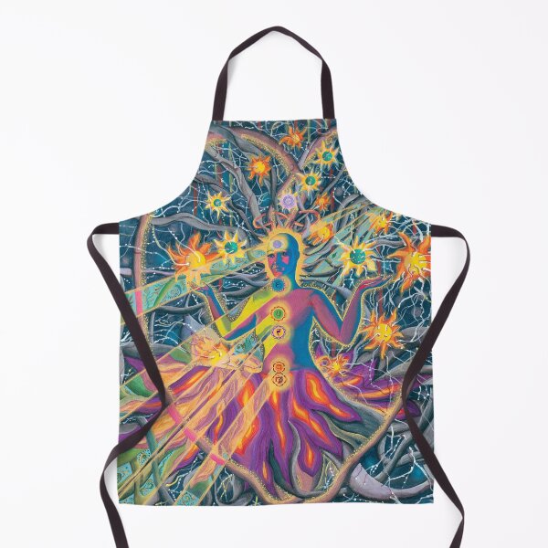 Item preview, 'SAMADHI" designed and sold by VeraTourArt.