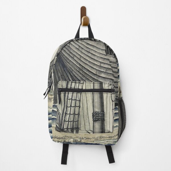 Item preview, new shores designed and sold by jamayr.