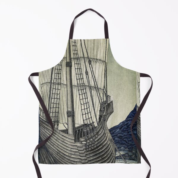 Item preview, new shores designed and sold by jamayr.