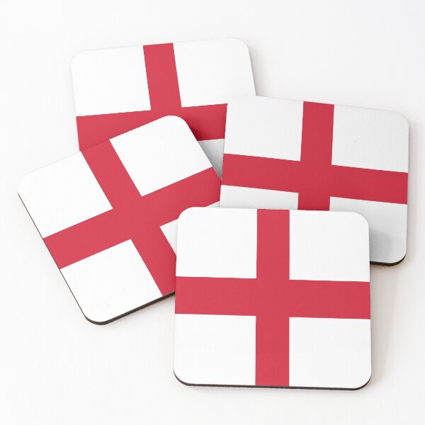 Item preview, England Flag Country designed and sold by AJ  Liber.
