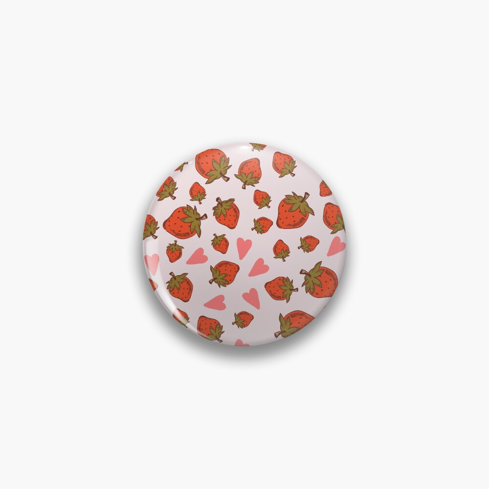 Item preview, Pin designed and sold by KoalaCreative.
