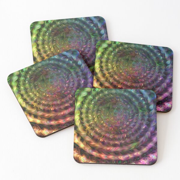 Item preview, Smeared designed and sold by mokartmart.