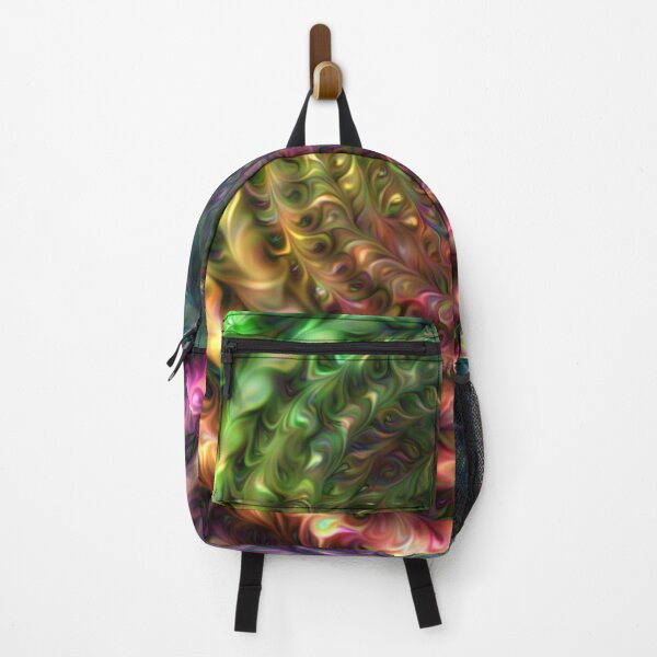 Item preview, Smeared designed and sold by mokartmart.