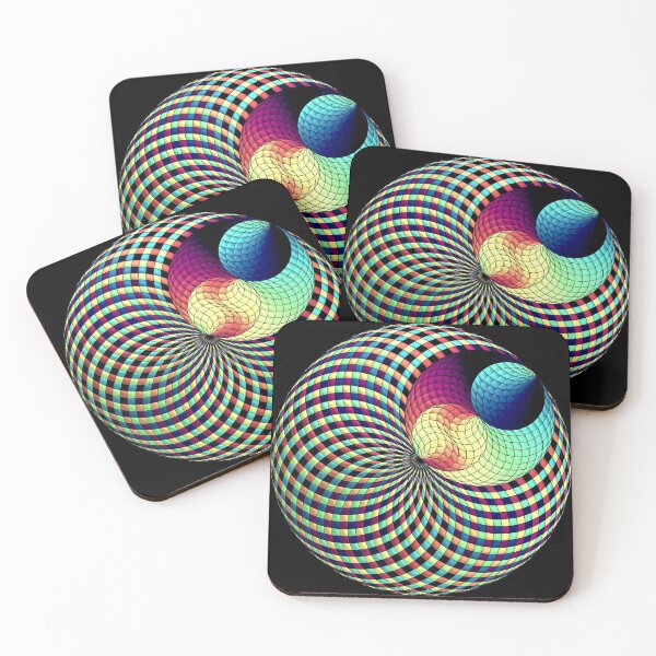 Item preview, nucleus designed and sold by Girih.