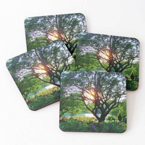 Item preview, Sun In The Garden designed and sold by Cynthia48.