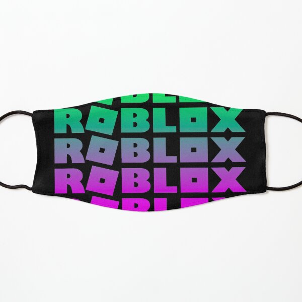 Pink And Green Kids Babies Clothes Redbubble - green checkered lamp shade roblox