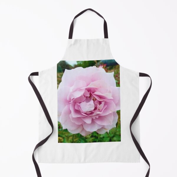 Item preview, Purplish Pink English Rose designed and sold by LoveOfNature.