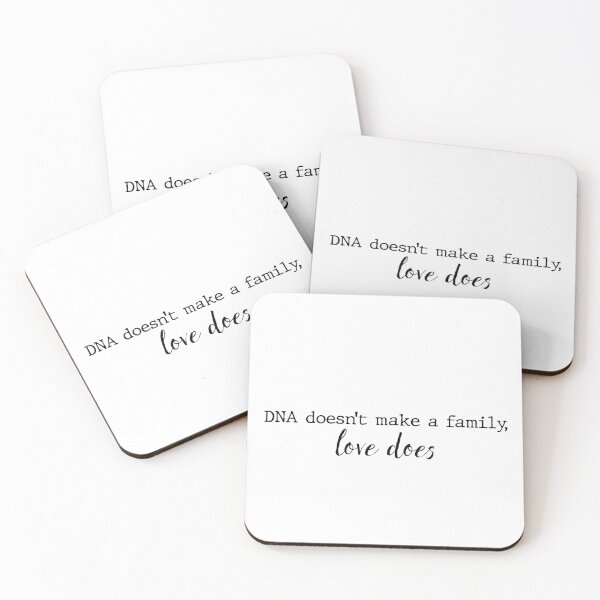 Item preview, The Fosters designed and sold by sophiastyler.