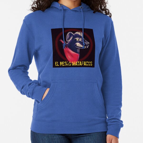 hoodies negro