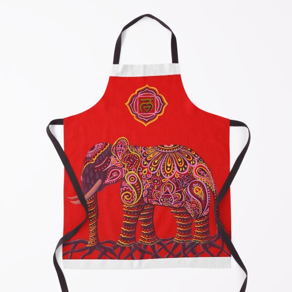 Item preview, "ROOTS" designed and sold by VeraTourArt.