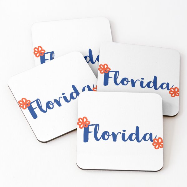 Item preview, florida designed and sold by lsimpson13.