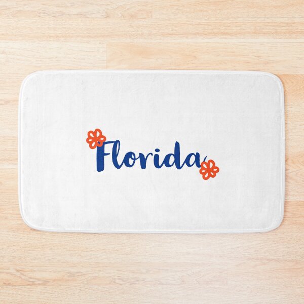 Item preview, florida designed and sold by lsimpson13.