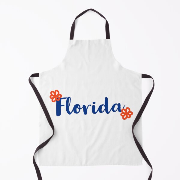 Item preview, florida designed and sold by lsimpson13.