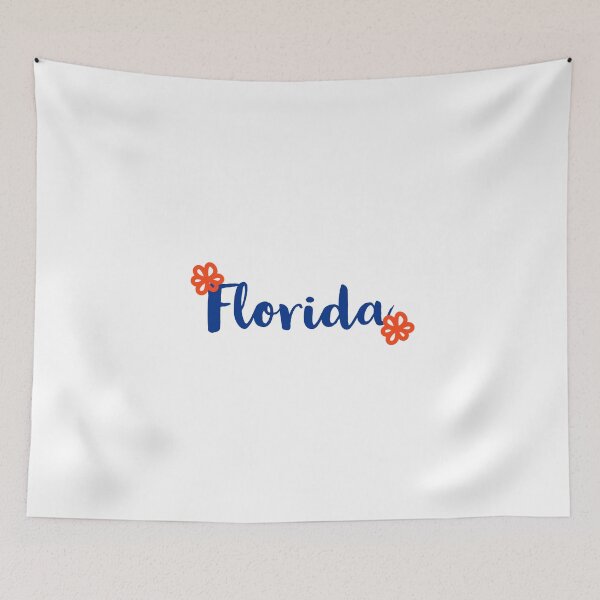 Item preview, florida designed and sold by lsimpson13.