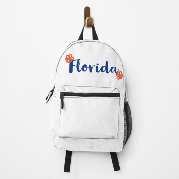 Item preview, florida designed and sold by lsimpson13.