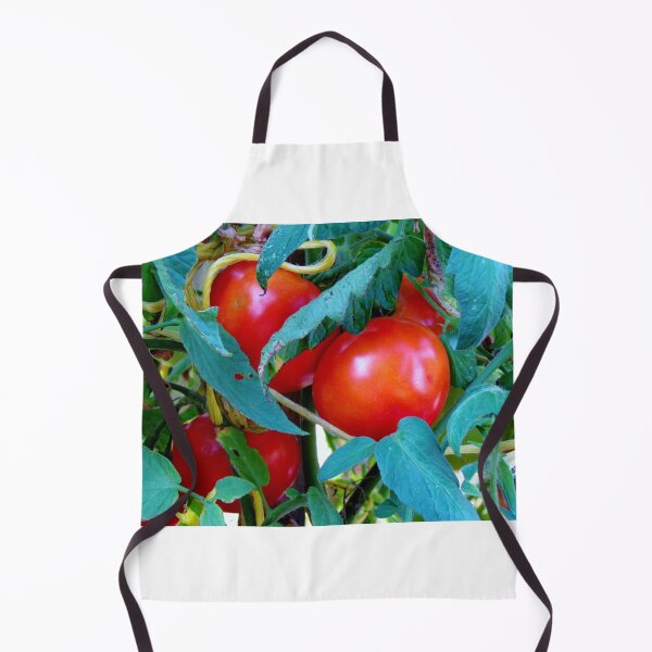 Item preview, Ripe Red Tomatoes designed and sold by Cynthia48.