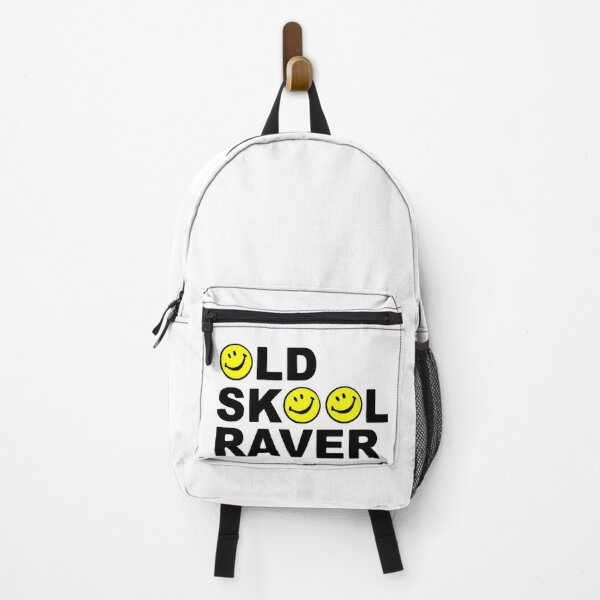 Item preview, Old Skool  designed and sold by AndyWorthyArt.