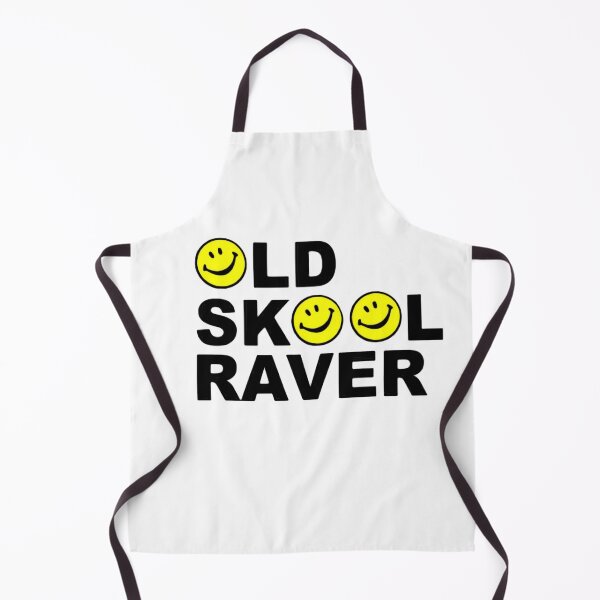 Item preview, Old Skool designed and sold by AndyWorthyArt.
