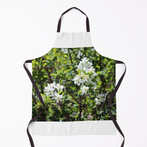 Item preview, Pearl Bush designed and sold by Cynthia48.